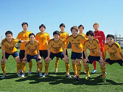 伊勢崎サッカーチーム情報 お知らせ イベント情報 富士産業株式会社